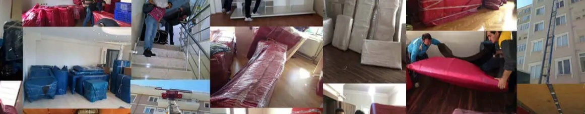 Midyat Parça Eşya Taşımacılık görseli